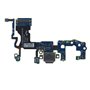 Samsung Serie S Connettore Tipo-C Dock carica e dati per Samsung S9 G960