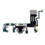 Samsung Serie S Connettore Tipo-C Dock carica dati per Samsung S9 Plus G965