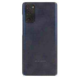 Samsung Serie S Copertura Batteria per Samsung G781B Galaxy S20 FE 5G Navy