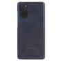 Samsung Serie S Copertura Batteria per Samsung G781B Galaxy S20 FE 5G Navy