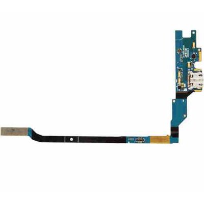 Samsung Serie S Cavo Flex Connettore Carica per Samsung Galaxy S IV / i9505