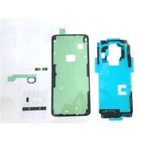 Samsung Serie S Kit Adesivi riparazione LCD per Samsung S9 Plus G965
