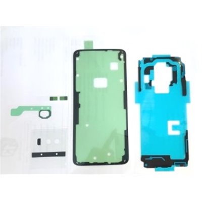 Samsung Serie S Kit Adesivi riparazione LCD per Samsung S9 Plus G965