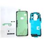 Samsung Serie S Kit Adesivi riparazione LCD per Samsung S9 Plus G965