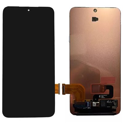 Samsung Serie S Display LCD Samsung Galaxy S24 Plus SM-S926B GH82-33332A