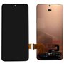 Samsung Serie S Display LCD Samsung Galaxy S24 Plus SM-S926B GH82-33332A