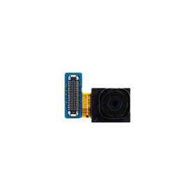 Samsung Serie S Samsung G930/G935 Galaxy S7 & S7 Edge Camera Frontale 5Mpx