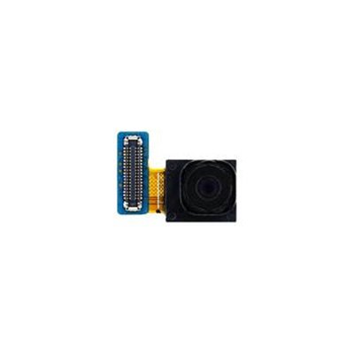 Samsung Serie S Samsung G930/G935 Galaxy S7 & S7 Edge Camera Frontale 5Mpx