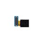 Samsung Serie S Samsung G930/G935 Galaxy S7 & S7 Edge Camera Frontale 5Mpx
