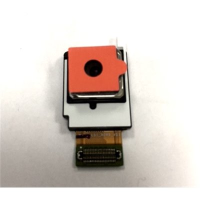 Samsung Serie S Telecamera Posteriore Originale per Samsung S7 GH96-09521A