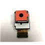 Samsung Serie S Telecamera Posteriore Originale per Samsung S7 GH96-09521A
