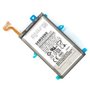 Samsung Serie S Batteria Samsung EB-BG965ABE 3500mAh S9 Plus (Bulk) 