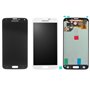 Samsung Serie S LCD+TOUCH ORIGINALE PER SAMSUNG GALAXY S5 NERO GH97-15959B
