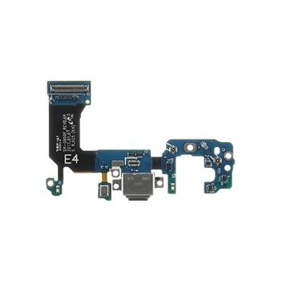 Samsung Serie S Samsung G950 Galaxy S8 Connettore Carica e Dati Type-C