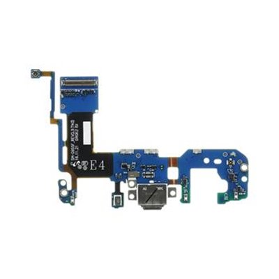 Samsung Serie S Samsung G950 Galaxy S8 Plus Connettore Carica e Dati Type-C