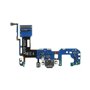 Samsung Serie S Samsung G950 Galaxy S8 Plus Connettore Carica e Dati Type-C