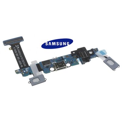 Samsung Serie S Connettore Carica e Dati Samsung Galaxy S6 GH96-08275A