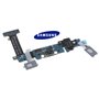 Samsung Serie S Connettore Carica e Dati Samsung Galaxy S6 GH96-08275A
