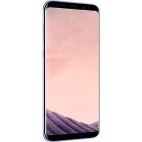 Samsung Serie S LCD Originale Samsung G955 Galaxy S8 PLUS Violet GH97-20470C