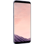 Samsung Serie S LCD Originale Samsung G955 Galaxy S8 PLUS Violet GH97-20470C