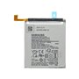 Samsung Serie S Batteria Samsung N770 Galaxy S10 Lite EB-BA907ABY Service P.