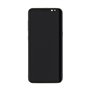 Samsung Serie S LCD Originale Samsung SM-G950 Galaxy S8 GH97-20457F Gold