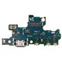 Samsung Serie S Circuito carica e dati Samsung G770 S10 Lite