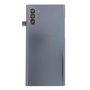 Samsung Serie N Cover posteriore Samsung N975 Galaxy Note 10+ Service P Nera