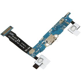 Samsung Serie N Connettore Carica per Samsung NOTE 4 SM-N910F GH9607895A