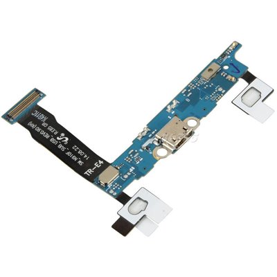 Samsung Serie N Connettore Carica per Samsung NOTE 4 SM-N910F GH9607895A