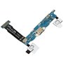 Samsung Serie N Connettore Carica per Samsung NOTE 4 SM-N910F GH9607895A