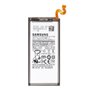 Samsung Serie N Batteria Samsung Note 9 EB-BN965ABE 4000mAh Bulk N960
