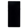 Samsung Serie N LCD display Samsung N960 Galaxy Note 9 Viola Service Pack
