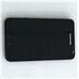 Samsung Serie N DISPLAY SAMSUNG GALAXY NOTE N7000 NERO ORIGINALE GH9712948A