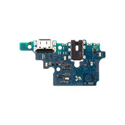 Samsung Serie N Samsung N770 Galaxy Note 10 Lite Scheda Dock Service Pack