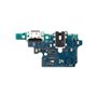 Samsung Serie N Samsung N770 Galaxy Note 10 Lite Scheda Dock Service Pack