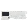 Samsung Serie N Suoneria per Samsung Galaxy Note II / N7100 Bianco