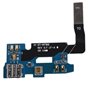 Samsung Serie N Cavo Linea e Carica per Samsung Galaxy Note II / N7100