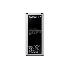 Samsung Serie N BATTERIA ORIGINALE SAMSUNG EB-BN910B 3220mAh GALAXY NOTE 4