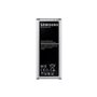 Samsung Serie N BATTERIA ORIGINALE SAMSUNG EB-BN910B 3220mAh GALAXY NOTE 4