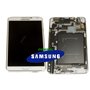 Samsung Serie N LCD + TOUCH ORIGINAL GALAXY NOTE3 N9005 BIANCO GH9715209B