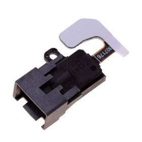 Samsung Serie N Flex Jack Audio GH59-14921A Originale Samsung Galaxy Note 9