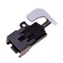 Samsung Serie N Flex Jack Audio GH59-14921A Originale Samsung Galaxy Note 9