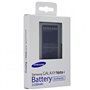 Samsung Serie N Batteria Originale Samsung EB-BN910BBE in Blister Note 4