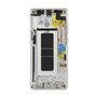 Samsung Serie N Lcd Samsung Originale Service Pack Note 8 Gold GH97-21065D