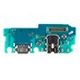 Samsung Serie A Samsung A125F Galaxy A12 Board Charging Connector Service P.