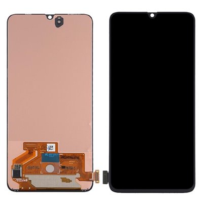 Samsung Serie A Lcd Oled Compatibile per Samsung A90/ A90s SM-A908F