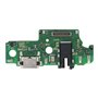 Samsung Serie A Samsung A146B Galaxy A14 5G Connettore di ricarica e dati
