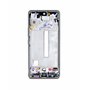 Samsung Serie A LCD Samsung A536B Galaxy A53 5G GH82-28024A S.- Pack Black