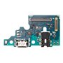 Samsung Serie A Samsung Galaxy A51 Basetta Carica e Dati